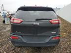 2015 Jeep Cherokee Latitude for Sale in Central Square, NY - Normal Wear