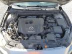 2014 Mazda 3 Touring for Sale in Barberton, OH - Side