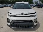 2020 Kia Soul Lx на продаже в Ocala, FL - Front End