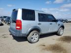 2006 Land Rover Lr3 Se en Venta en Helena, MT - Normal Wear