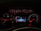 2016 Gmc Sierra K1500 Slt for Sale in Columbia, MO - Front End