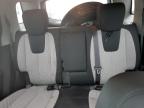 2010 Gmc Terrain Sle for Sale in New Britain, CT - Front End
