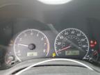 2009 Toyota Corolla Base en Venta en Laurel, MD - Rear End