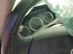 2010 Hyundai Sonata Gls იყიდება Wichita-ში, KS - All Over