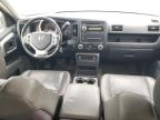 2007 Honda Ridgeline Rtl продається в Ellenwood, GA - Front End
