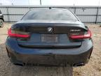 2024 Bmw M340I  for Sale in Mercedes, TX - Water/Flood