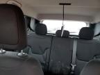 2015 Jeep Renegade Sport იყიდება Greenwood-ში, NE - Front End