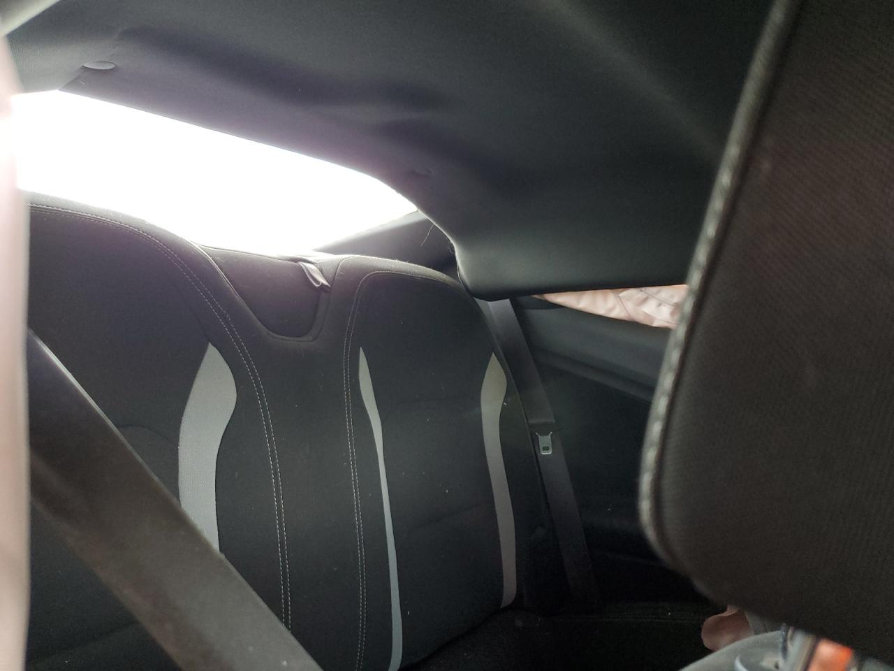 1G1FB1RS2G0187288 CHEVROLET CAMARO 2016