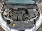 2013 Ford Focus Se for Sale in Graham, WA - Minor Dent/Scratches