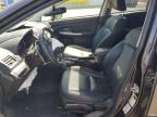 Vallejo, CA에서 판매 중인 2016 Subaru Impreza Sport Limited - All Over