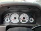 2003 Ford Escape Xlt للبيع في Chicago Heights، IL - Front End
