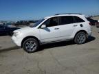 2007 Acura Mdx  იყიდება Martinez-ში, CA - Vandalism