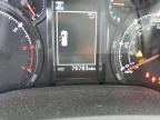 2021 Toyota 4Runner Sr5/Sr5 Premium for Sale in Pekin, IL - Frame Damage