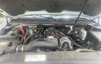 Spartanburg, SC에서 판매 중인 2009 Chevrolet Tahoe K1500 Ltz - Minor Dent/Scratches