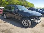 2015 Bmw X5 Xdrive35I იყიდება Austell-ში, GA - Front End