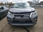2016 Lexus Gx 460 for Sale in New Britain, CT - Front End