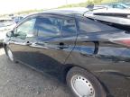 2018 TOYOTA PRIUS HYBR for sale at Copart WOLVERHAMPTON