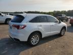 2017 Acura Rdx  for Sale in Eight Mile, AL - Water/Flood