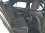 2011 Chrysler 300  de vânzare în Anthony, TX - Front End