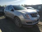 2011 Cadillac Srx Luxury Collection на продаже в Spartanburg, SC - Front End