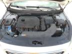 2017 Hyundai Sonata Se for Sale in Sacramento, CA - Rear End