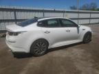 2019 Kia Optima Ex за продажба в Glassboro, NJ - Front End