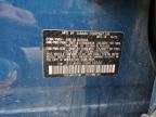 2024 Subaru Forester Wilderness за продажба в Walton, KY - All Over