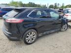 2019 Ford Edge Titanium for Sale in Hampton, VA - Front End