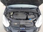 2012 FORD S-MAX ZETE for sale at Copart ROCHFORD