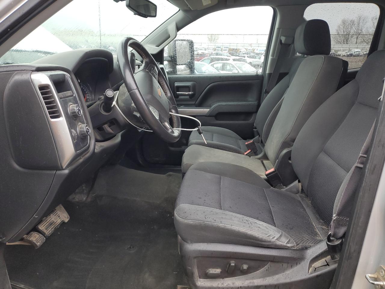 1gcvkreh3fz404305 1GCVKREH3FZ404305 2015 Chevrolet Silverado K1500 Lt