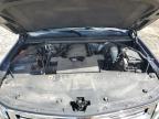 2016 Chevrolet Suburban K1500 Ltz zu verkaufen in Appleton, WI - Side