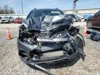 2020 Chevrolet Trax 1Lt იყიდება Columbus-ში, OH - Front End