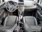 2015 Buick Encore Convenience იყიდება Louisville-ში, KY - Front End