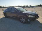 2012 Honda Accord Se for Sale in New Braunfels, TX - All Over