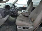 2006 Ford F250 Super Duty продається в Greenwood, NE - Hail