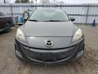 2010 Mazda 3 S на продаже в Bowmanville, ON - Side