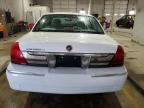 2009 Mercury Grand Marquis Ls for Sale in York Haven, PA - Front End