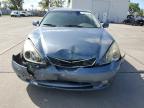2006 Lexus Es 330 للبيع في Sacramento، CA - Front End