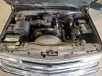 1998 Chevrolet Gmt-400 K1500 for Sale in Blaine, MN - Mechanical