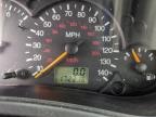 2002 Ford Focus Zx5 للبيع في Littleton، CO - Rear End