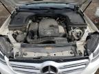 2017 Mercedes-Benz Glc 300 4Matic en Venta en Des Moines, IA - Vandalism