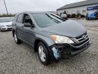 2011 Honda Cr-V Ex zu verkaufen in Louisville, KY - Front End