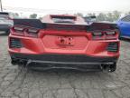 2022 Chevrolet Corvette Stingray 3Lt for Sale in Colton, CA - All Over