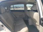 2013 Subaru Xv Crosstrek 2.0 Limited zu verkaufen in Wilmer, TX - Rear End