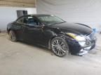 2013 Infiniti G37 Sport for Sale in Candia, NH - Side