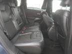2021 Jeep Cherokee Latitude Plus for Sale in Windsor, NJ - Rear End