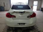 2011 Infiniti G25  for Sale in Lexington, KY - Rear End