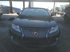 2014 Lexus Es 350 zu verkaufen in Riverview, FL - Rear End