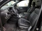 2022 Chevrolet Traverse Lt продається в Ham Lake, MN - Front End