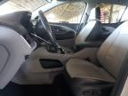 2020 Gmc Terrain Slt en Venta en Phoenix, AZ - Rear End